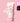 Its Skin Secret Solution Wedding Dress Pure Cream 100ml  Skin Care It's Skin