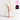 Its Skin Secret Solution Wedding Dress Pure Cream 100ml  Skin Care It's Skin