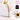 Its Skin Secret Solution Wedding Dress Pure Cream 100ml  Skin Care It's Skin