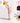 Its Skin Secret Solution Wedding Dress Pure Cream 100ml  Skin Care It's Skin