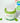 [NEW/COOLING] DR.G. RED BLEMISH PURE MOIST SHIKA ICING PAD 60EA  Masks, Pads, Patches Dr.G