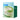 [NEW/COOLING] DR.G. RED BLEMISH PURE MOIST SHIKA ICING PAD 60EA  Masks, Pads, Patches Dr.G