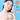 [prompt cooling & amplitude] anatheros moisture balance modeling pack 28g  Masks, Pads, Patches Another Face