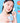 [prompt cooling & amplitude] anatheros moisture balance modeling pack 28g  Masks, Pads, Patches Another Face