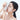 [prompt cooling & amplitude] anatheros moisture balance modeling pack 28g  Masks, Pads, Patches Another Face