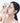 [prompt cooling & amplitude] anatheros moisture balance modeling pack 28g  Masks, Pads, Patches Another Face