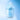 [prompt cooling & amplitude] anatheros moisture balance modeling pack 28g  Masks, Pads, Patches Another Face