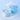 [prompt cooling & amplitude] anatheros moisture balance modeling pack 28g  Masks, Pads, Patches Another Face