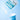 [prompt cooling & amplitude] anatheros moisture balance modeling pack 28g  Masks, Pads, Patches Another Face