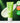 SUNGBOON EDITOR Green Tomato NMN Pore Lifting Cream 50ml  Skin Care SUNGBOON EDITOR