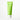 SUNGBOON EDITOR Green Tomato NMN Pore Lifting Cream 50ml  Skin Care SUNGBOON EDITOR