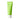 SUNGBOON EDITOR Green Tomato NMN Pore Lifting Cream 50ml  Skin Care SUNGBOON EDITOR