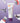 Bioderma Cica Bio Cream SPF 50+ 40ml  For Men Bioderma