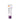 Bioderma Cica Bio Cream SPF 50+ 40ml  For Men Bioderma
