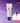 Bioderma Cica Bio Cream SPF 50+ 40ml  For Men Bioderma
