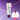 Bioderma Cica Bio Cream SPF 50+ 40ml  For Men Bioderma