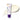 Bioderma Cica Bio Cream SPF 50+ 40ml  For Men Bioderma