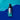 [Double+Pissue Planning] Head&Shoulder Professional Shampoo 300ml Double&Pissue(80mL)Planning 2pcs 1  Hair Care Head & Shoulders