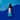 Head and Shoulders Professional Shampoo 300ml  Hair Care Head & Shoulders