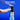Head & Shoulders Professional Shampoo 470ml + Mini 80ml / 300ml x 2 + Mini 80ml, Choose 1 of 4 Variants  Hair Care Head & Shoulders