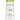 Beyond Classic Hand Cream 30ml 3 Types Gift Set  Body Care Beyond
