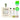 Beyond Classic Hand Cream 30ml 3 Types Gift Set  Body Care Beyond