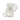 CODE GLOKOLOR Fix On Primer In Stick 5g SPF 30 PA ++++  Decorative cosmetics CODE GLOKOLOR