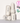 CODE GLOKOLOR Fix On Primer In Stick 5g SPF 30 PA ++++  Decorative cosmetics CODE GLOKOLOR