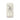 CODE GLOKOLOR Fix On Primer In Stick 5g SPF 30 PA ++++  Decorative cosmetics CODE GLOKOLOR