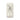 CODE GLOKOLOR Fix On Primer In Stick 5g SPF 30 PA ++++  Decorative cosmetics CODE GLOKOLOR
