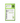 CNP Greenery Calming Ampoule Mask 5 sheets Soothing Moisture  Masks, Pads, Patches CNP