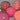 AOU Matte Lip Balm 4.5g Choose 1 of 10 Types  Decorative cosmetics AOU