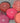 AOU Matte Lip Balm 4.5g Choose 1 of 10 Types  Decorative cosmetics AOU