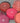 AOU Matte Lip Balm 4.5g Choose 1 of 10 Types  Decorative cosmetics AOU
