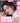 AOU Matte Lip Balm 4.5g Choose 1 of 10 Types  Decorative cosmetics AOU
