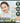 MECHAI Vitamin Souffle Body Cream 200g  Body Care MECHAI