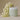 MECHAI Vitamin Souffle Body Cream 200g  Body Care MECHAI