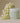 MECHAI Vitamin Souffle Body Cream 200g  Body Care MECHAI