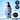 IDéalfoMan Strong Fresh Body Wash 300ml  Body Care IDéalfoMan