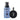 IDéalfoMan Strong Fresh Body Wash 300ml  Body Care IDéalfoMan