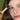 AOU Dense Eyebrow Balm 2 Colors  Decorative cosmetics AOU
