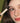 AOU Dense Eyebrow Balm 2 Colors  Decorative cosmetics AOU