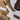AOU Dense Eyebrow Balm 2 Colors  Decorative cosmetics AOU