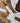 AOU Dense Eyebrow Balm 2 Colors  Decorative cosmetics AOU