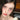 AOU Dense Eyebrow Balm 2 Colors  Decorative cosmetics AOU