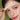 AOU Dense Eyebrow Balm 2 Colors  Decorative cosmetics AOU