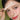 AOU Thick Eyebrow Balm 2 Shades  Decorative cosmetics AOU