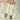 AOU Dense Eyebrow Balm 2 Colors  Decorative cosmetics AOU