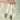 AOU Thick Eyebrow Balm 2 Shades  Decorative cosmetics AOU