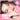 AOU Thick Eyebrow Balm 2 Shades  Decorative cosmetics AOU